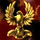 Comando Imperiale