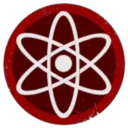 Krieger Industries Inc.