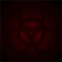 Prometheus Reborn