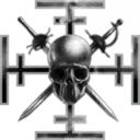 Black Widow Freelancer