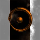 II Serpent Sun II