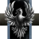 Four Star Industries