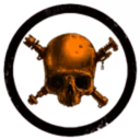 Cannibal Empire