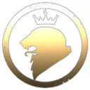 The Crown Estate Trading