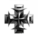 Helicon Corporation