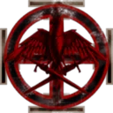 Legion of Storms