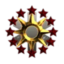 Otherworld Mining Coalition