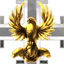 Schneckt Militia