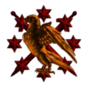 Gloriam Enim Fortis