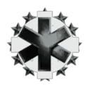 Black Horizon Managment