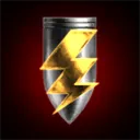 Hammer of Asgard