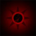 Galaxy Collapse Inc.