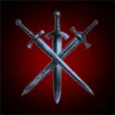 swords of revenge