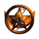 DEADSPACE MINING DIVISION