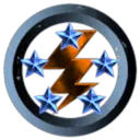 Umbrella Heavy Industries