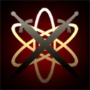Uncap inc.
