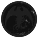 Dust514 Corporation 98312467