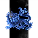 Wicked Dagger Enterprises