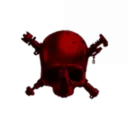 Executor Autopilot