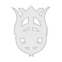 White Rabbit Society