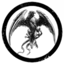 RussianSexiGerl Corporation