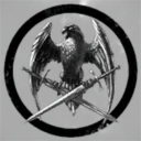 Silver Falcon Syndicate
