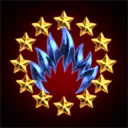 Purgatory Inc.