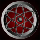 Unity Engineering