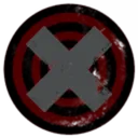 xXx FaZe Clan xXx