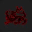 Dust514 Corporation 98321227