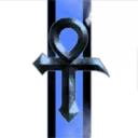 Umbral Revisited Inc