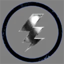 Rock Wizards Inc
