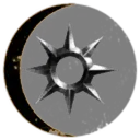 M.M.I.E. Research