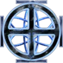 OAK NULL Company
