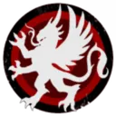 Caldari Anti-Defamation League