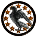 Real Factor Corp