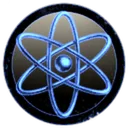 Mustang Research Industries