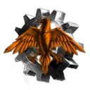 Dust514 Corporation 98327320