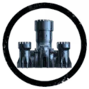 The Idle Spire