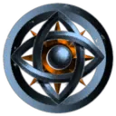 Silver Progress