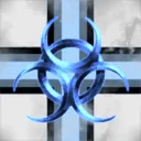 Dust514 Corporation 98330359