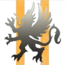 Chimera Rising