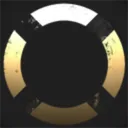 SoE Mafia
