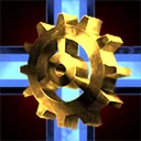 German Gearworks Industries