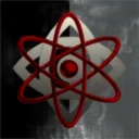 Incandescent Industries