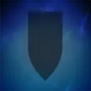 PoIaris Breach