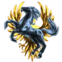 Pegasus Areospace Industries