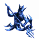 SEA Holding