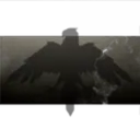 The Undying Legion