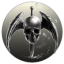 Saltatio Morte